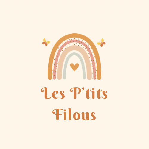 Les P’tits Filous